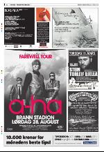 bergenstidende_del2-20100311_000_00_00_022.pdf