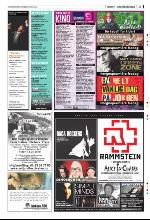 bergenstidende_del2-20100311_000_00_00_023.pdf