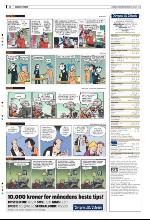 bergenstidende_del2-20100311_000_00_00_026.pdf