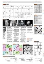 bergenstidende_del2-20100311_000_00_00_027.pdf