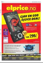 bergenstidende_del2-20100311_000_00_00_028.pdf