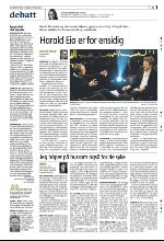 bergenstidende_del2-20100311_000_00_00_029.pdf