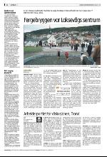 bergenstidende_del2-20100311_000_00_00_030.pdf