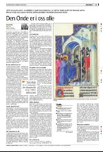 bergenstidende_del2-20100311_000_00_00_031.pdf