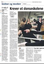 bergenstidende_del2-20100311_000_00_00_032.pdf