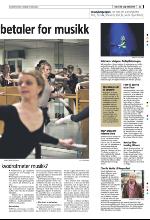 bergenstidende_del2-20100311_000_00_00_033.pdf