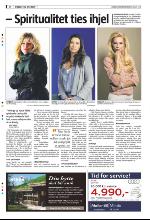 bergenstidende_del2-20100311_000_00_00_034.pdf