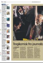 bergenstidende_del2-20100311_000_00_00_036.pdf