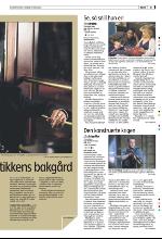 bergenstidende_del2-20100311_000_00_00_037.pdf