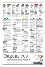 bergenstidende_del2-20100311_000_00_00_039.pdf