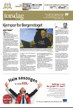bergenstidende_del2-20100311_000_00_00_040.pdf