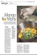 bergenstidende_del2-20100312_000_00_00_002.pdf