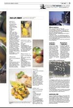 bergenstidende_del2-20100312_000_00_00_003.pdf