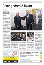 bergenstidende_del2-20100312_000_00_00_005.pdf