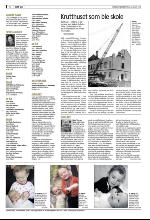 bergenstidende_del2-20100312_000_00_00_006.pdf