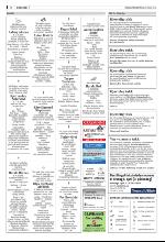 bergenstidende_del2-20100312_000_00_00_008.pdf