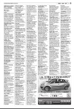 bergenstidende_del2-20100312_000_00_00_009.pdf