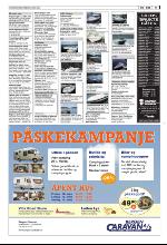 bergenstidende_del2-20100312_000_00_00_011.pdf