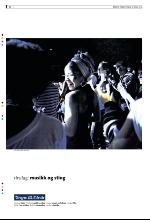 bergenstidende_del2-20100312_000_00_00_012.pdf