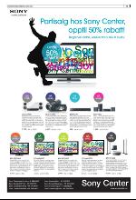 bergenstidende_del2-20100312_000_00_00_013.pdf