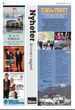 bergenstidende_del2-20100312_000_00_00_014.pdf