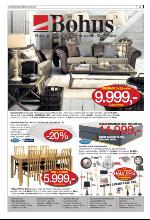 bergenstidende_del2-20100312_000_00_00_015.pdf