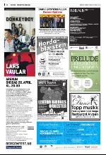 bergenstidende_del2-20100312_000_00_00_018.pdf