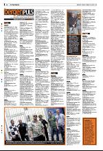 bergenstidende_del2-20100312_000_00_00_020.pdf