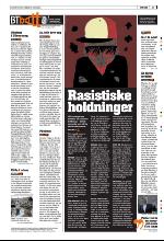 bergenstidende_del2-20100312_000_00_00_021.pdf