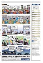 bergenstidende_del2-20100312_000_00_00_022.pdf