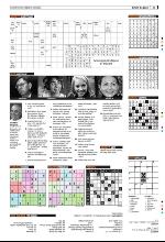 bergenstidende_del2-20100312_000_00_00_023.pdf