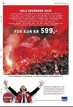 bergenstidende_del2-20100312_000_00_00_024.pdf