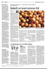 bergenstidende_del2-20100312_000_00_00_026.pdf