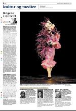 bergenstidende_del2-20100312_000_00_00_028.pdf