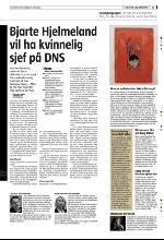 bergenstidende_del2-20100312_000_00_00_029.pdf