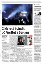 bergenstidende_del2-20100312_000_00_00_030.pdf