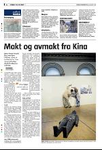 bergenstidende_del2-20100312_000_00_00_032.pdf