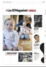 bergenstidende_del2-20100312_000_00_00_033.pdf