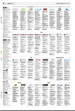 bergenstidende_del2-20100312_000_00_00_034.pdf