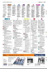 bergenstidende_del2-20100312_000_00_00_035.pdf