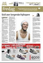 bergenstidende_del2-20100312_000_00_00_036.pdf