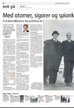 bergenstidende_del2-20100313_000_00_00_002.pdf