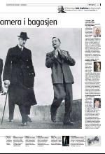 bergenstidende_del2-20100313_000_00_00_003.pdf