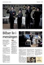 bergenstidende_del2-20100313_000_00_00_005.pdf