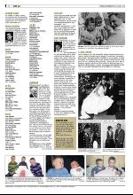 bergenstidende_del2-20100313_000_00_00_006.pdf