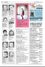 bergenstidende_del2-20100313_000_00_00_008.pdf