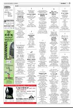 bergenstidende_del2-20100313_000_00_00_009.pdf