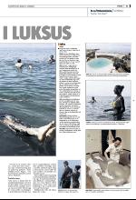 bergenstidende_del2-20100313_000_00_00_011.pdf