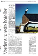 bergenstidende_del2-20100313_000_00_00_012.pdf