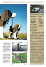 bergenstidende_del2-20100313_000_00_00_013.pdf